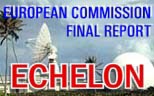 ECHELON
Final Report