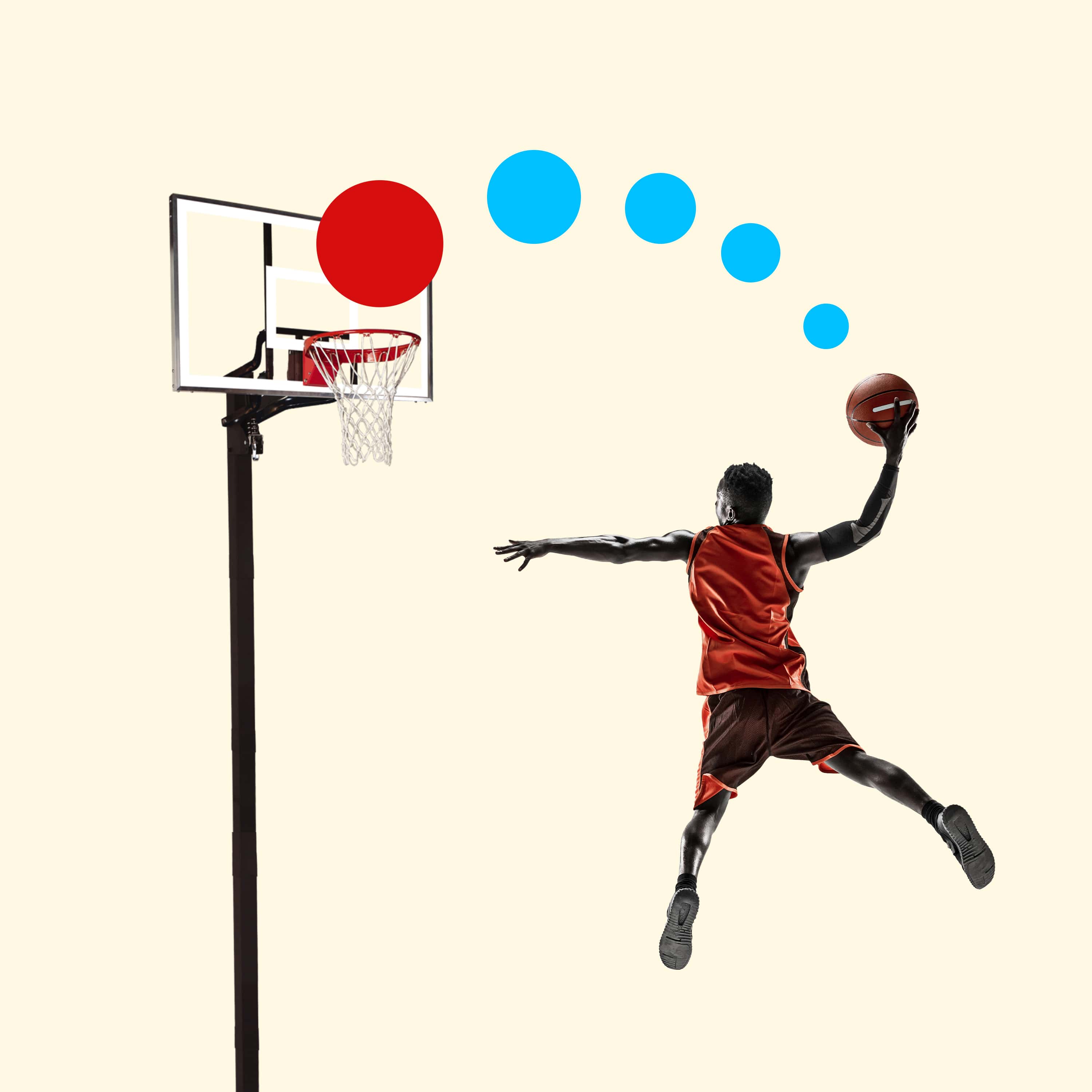 Ilustrativna fotografija