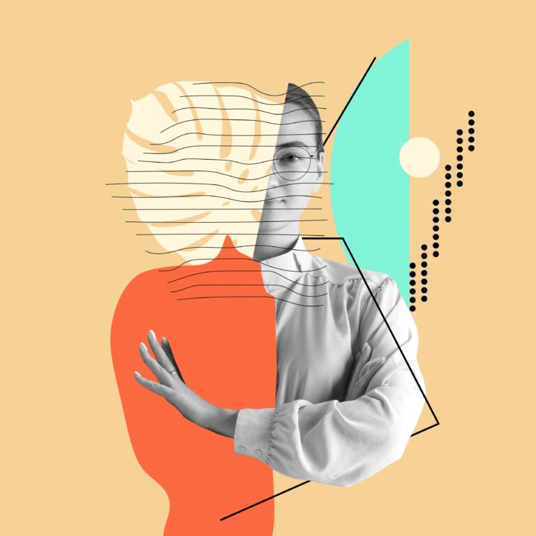 Ilustrativna fotografija