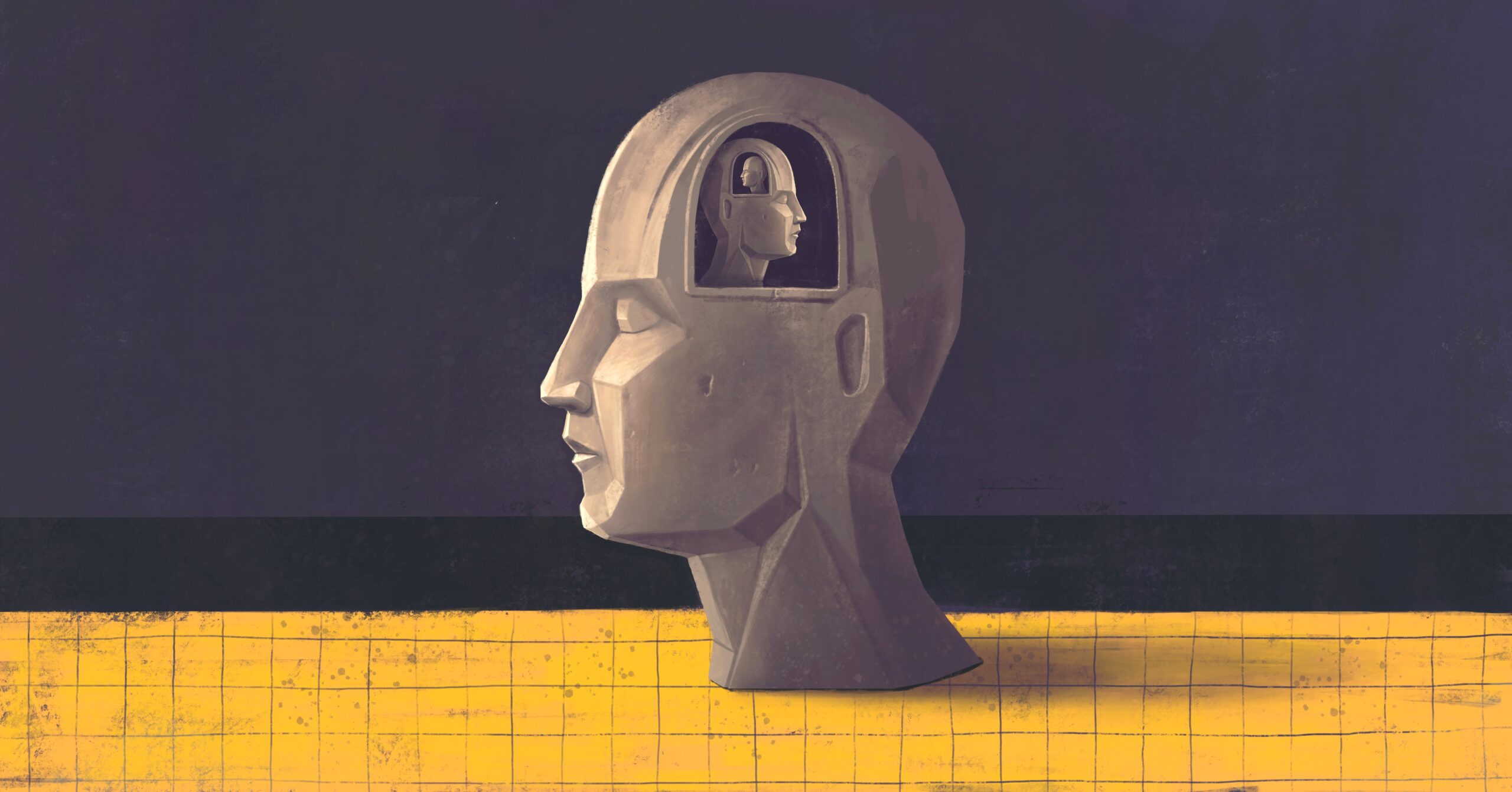 Ilustrativna fotografija