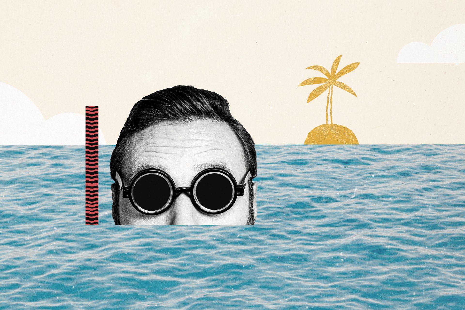 Ilustrativna fotografija