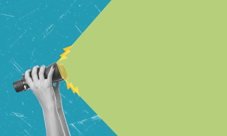 Ilustrativna fotografija