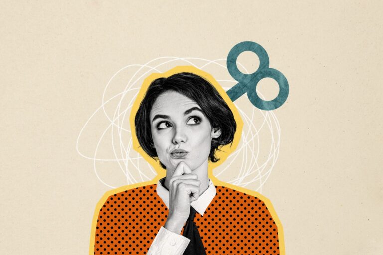 Ilustrativna fotografija