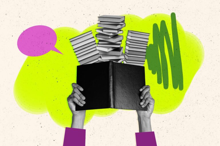 Ilustrativna fotografija