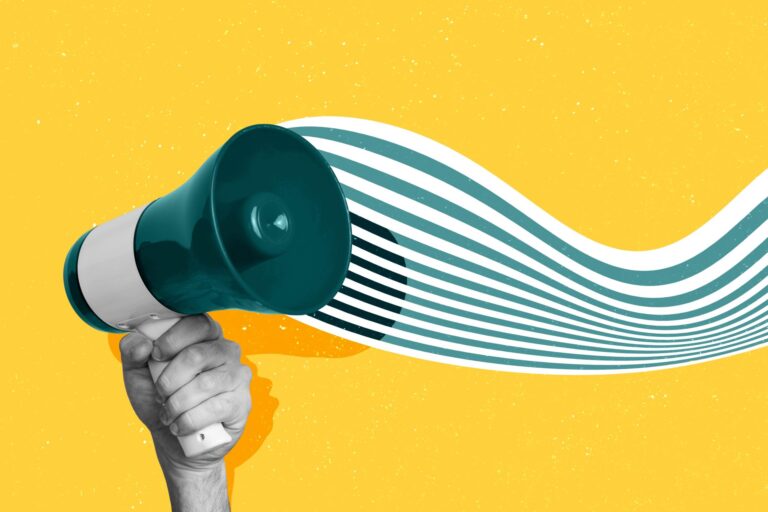 Ilustrativna fotografija