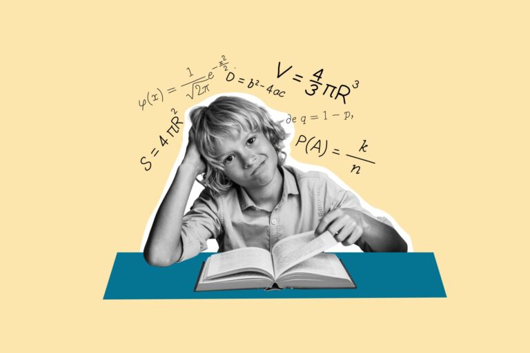 Ilustrativna fotografija