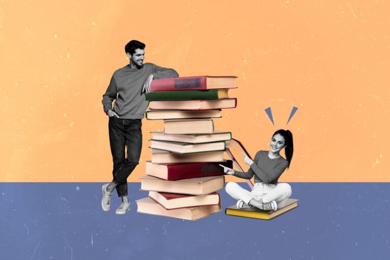 Ilustrativna fotografija