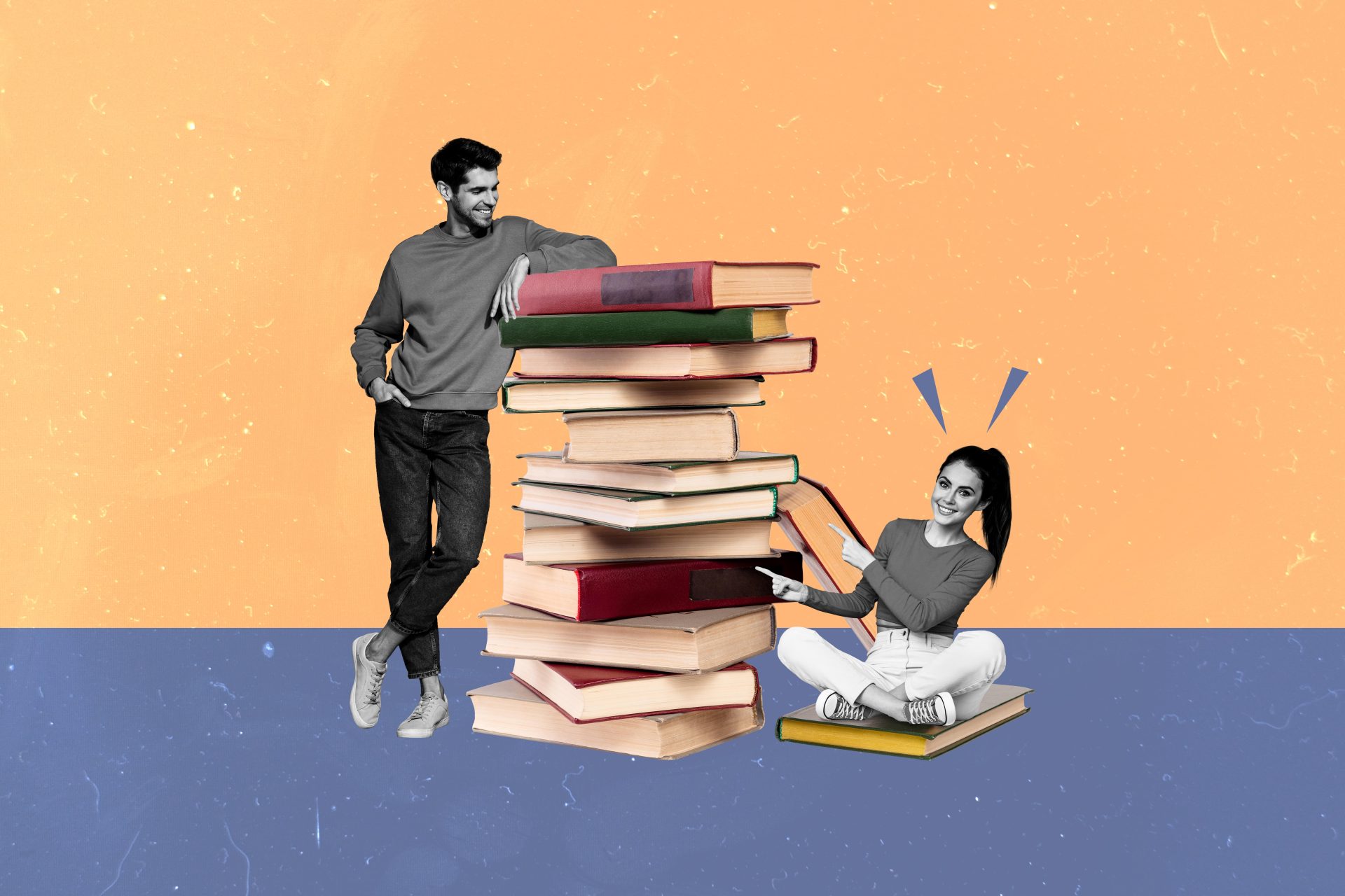 Ilustrativna fotografija