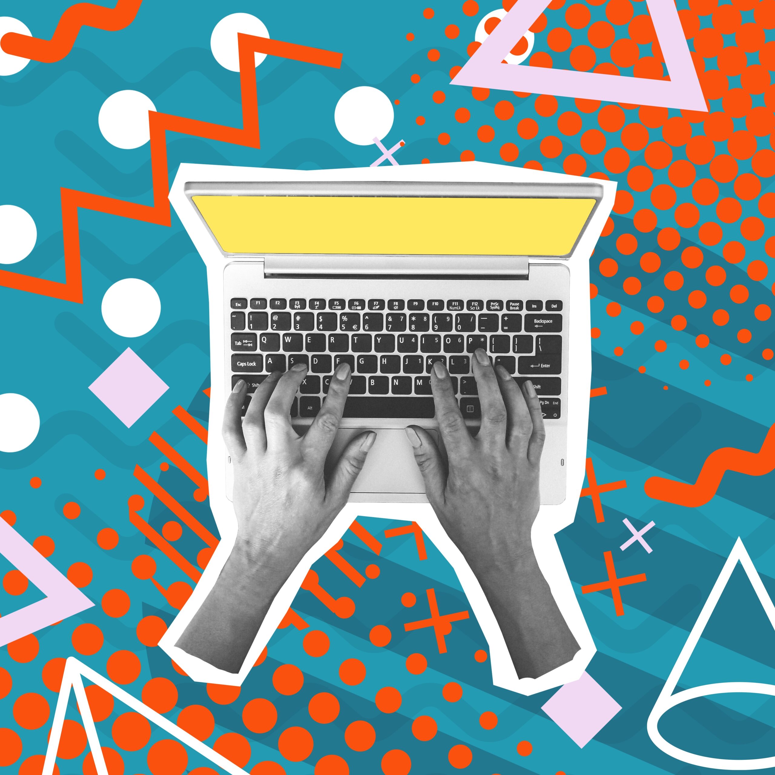 Ilustrativna fotografija