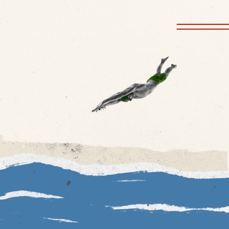 Ilustrativna fotografija