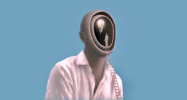 Ilustrativna fotografija