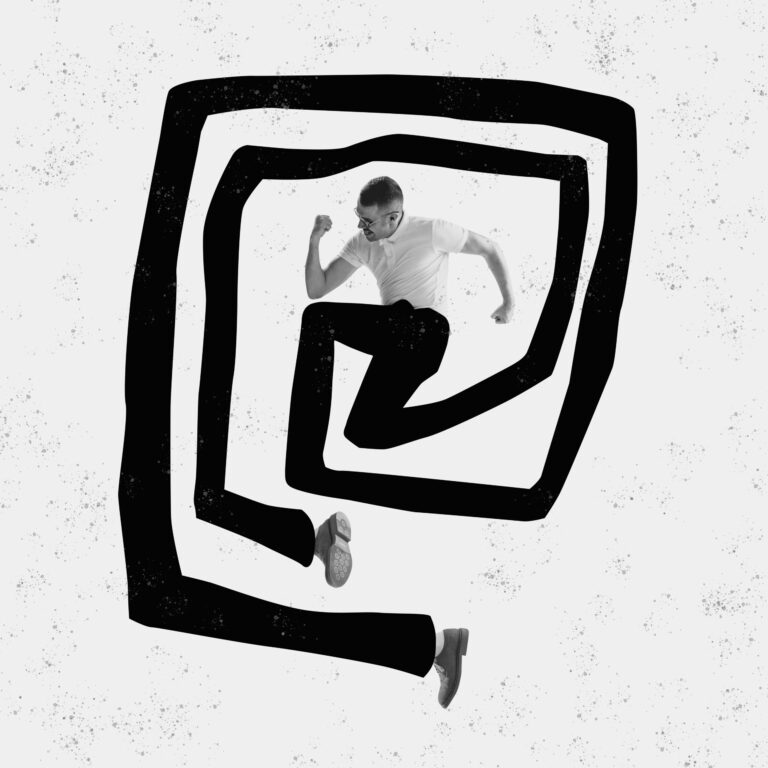 Ilustrativna fotografija