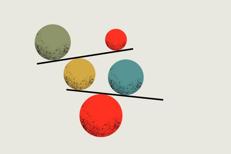 Ilustrativna fotografija