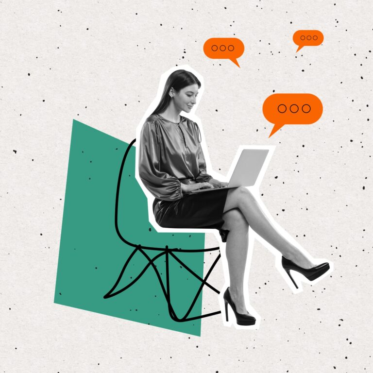 Ilustrativna fotografija