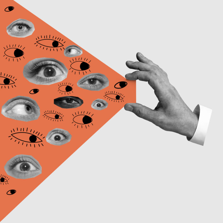 Ilustrativna fotografija