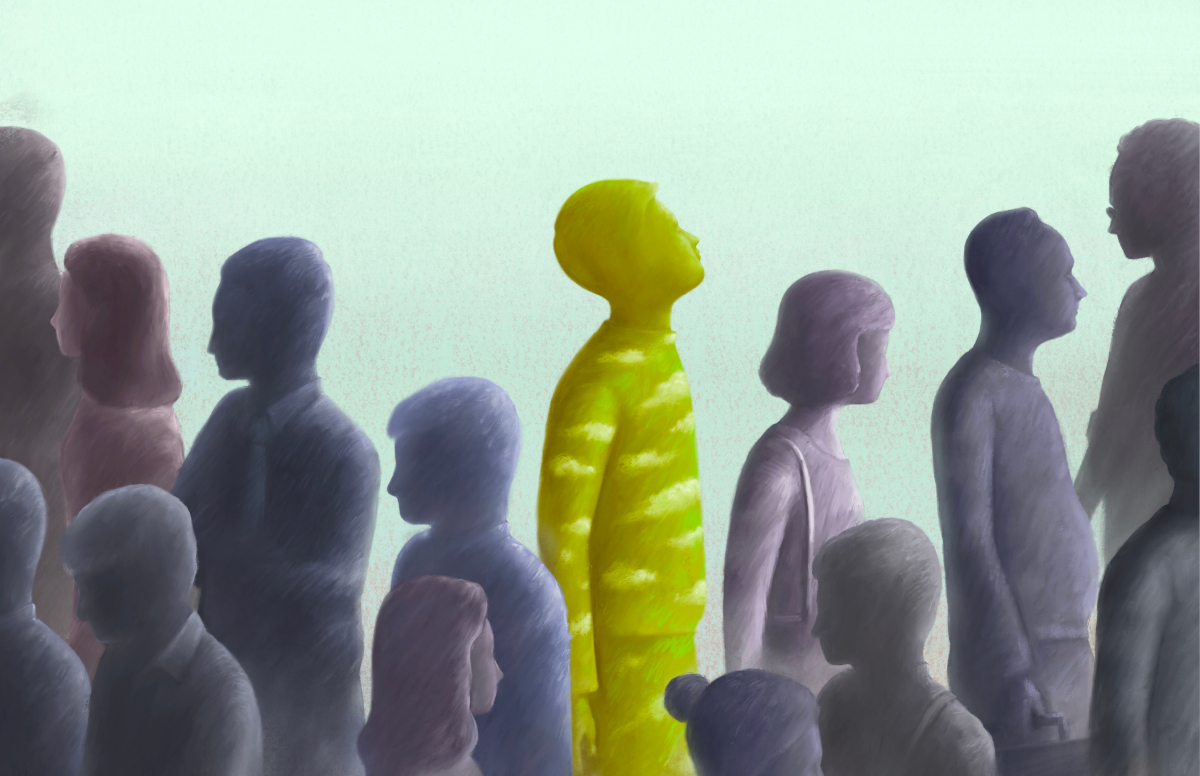 Ilustrativna fotografija