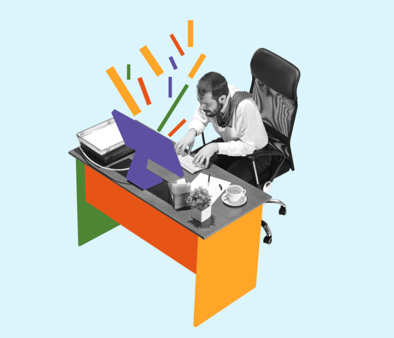 Ilustrativna fotografija