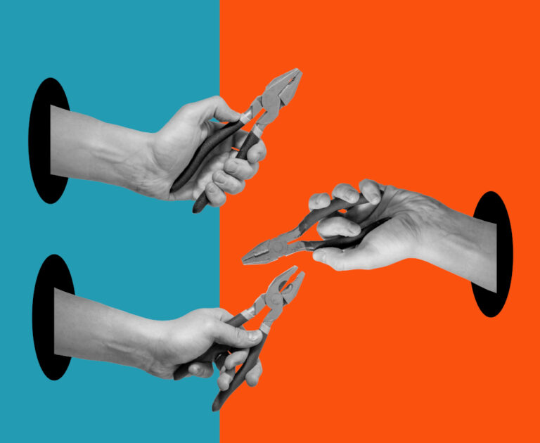 Ilustrativna fotografija