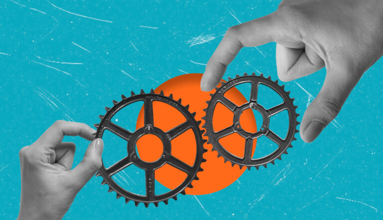 Ilustrativna fotografija