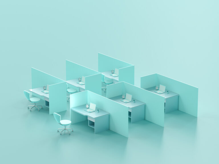 Ilustrativna fotografija