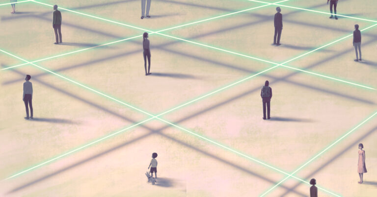 Ilustrativna fotografija