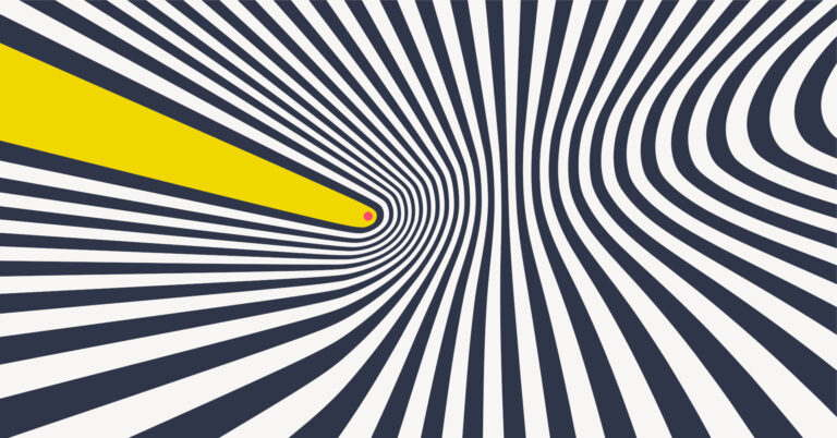 Ilustrativna fotografija