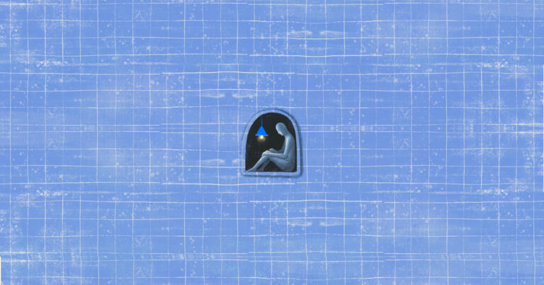 Ilustrativna fotografija