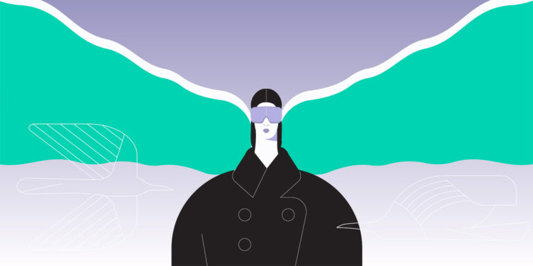 Ilustrativna fotografija