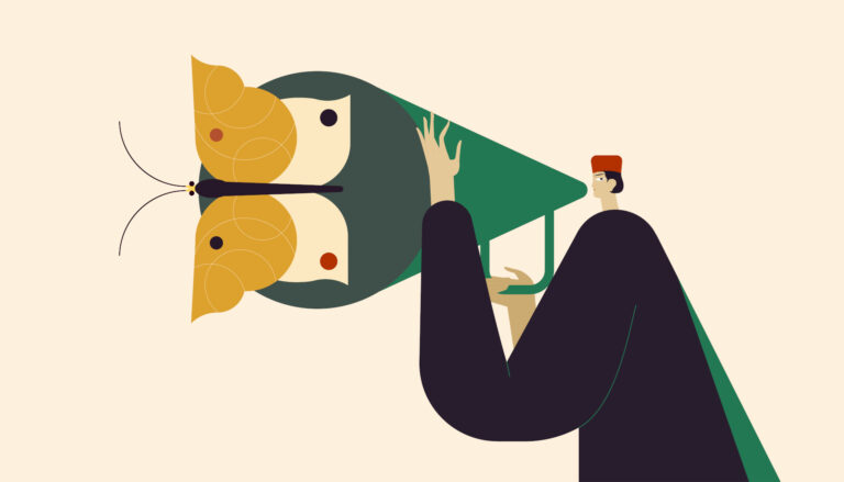 Ilustrativna fotografija