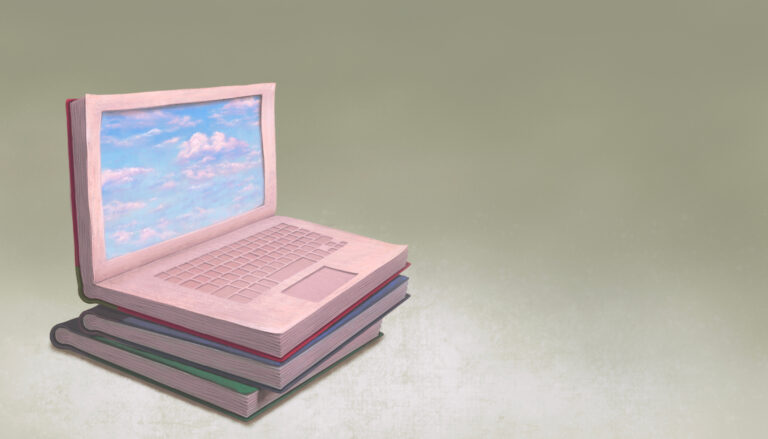 Ilustrativna fotografija