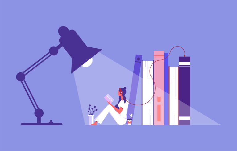 Ilustrativna fotografija