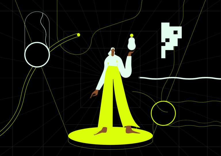 Ilustrativna fotografija