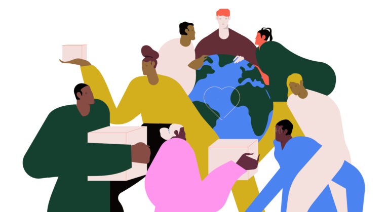 Ilustrativna fotografija