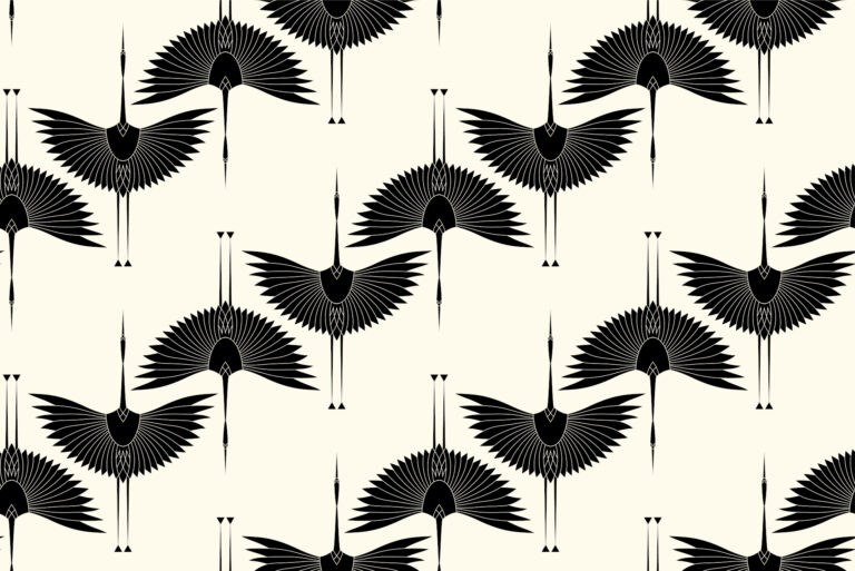 Ilustrativna fotografija