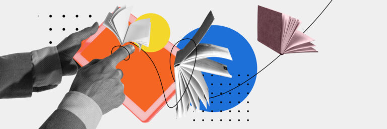 Ilustrativna fotografija