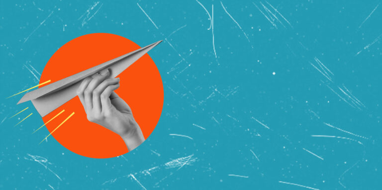 Ilustrativna fotografija