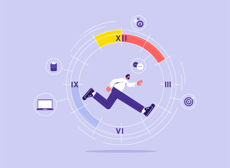 Ilustrativna fotografija