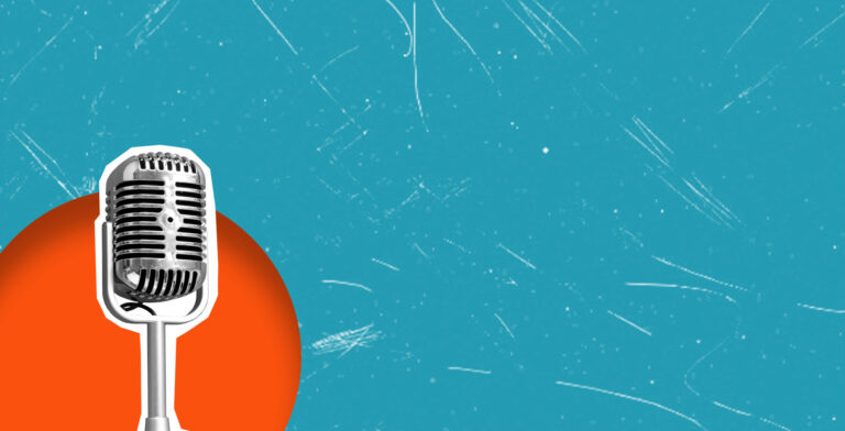 Ilustrativna fotografija