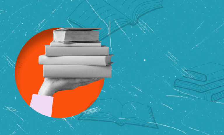 Ilustrativna fotografija