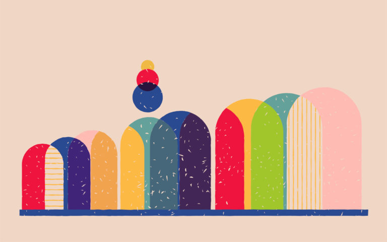 Ilustrativna fotografija