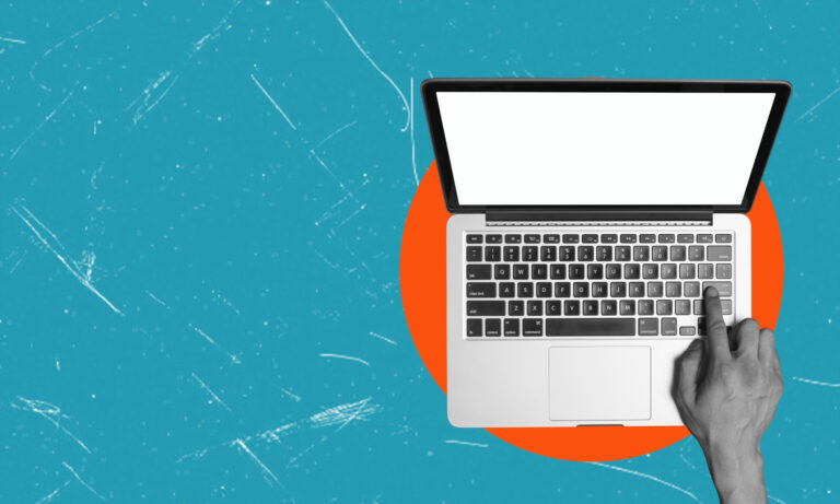 Ilustrativna fotografija