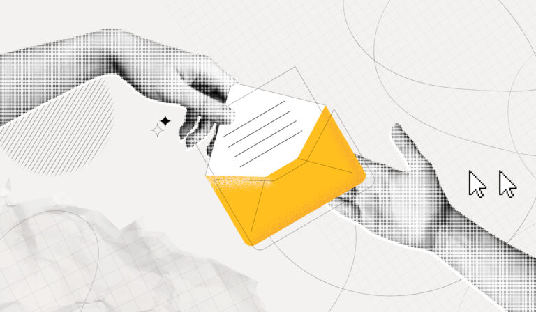 Ilustrativna fotografija