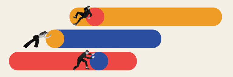 Ilustrativna fotografija