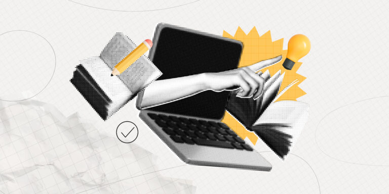 Ilustrativna fotografija