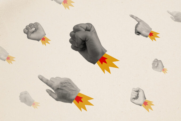 Ilustrativna fotografija