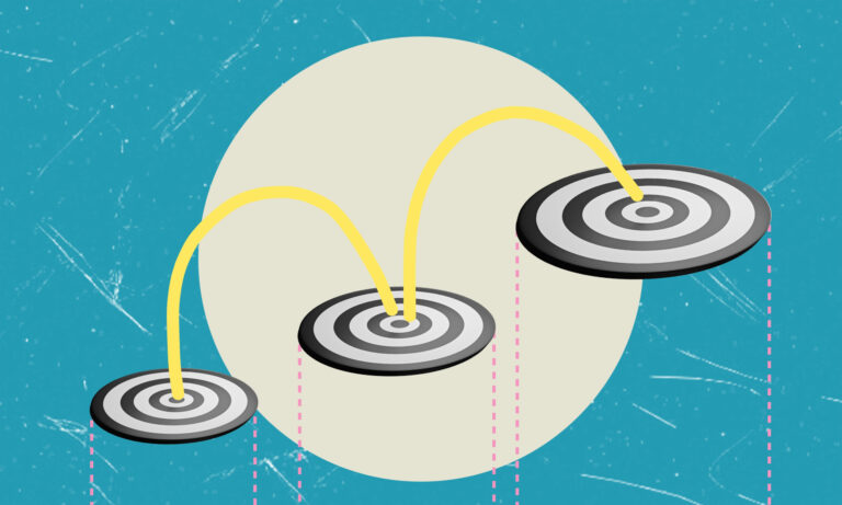 Ilustrativna fotografija