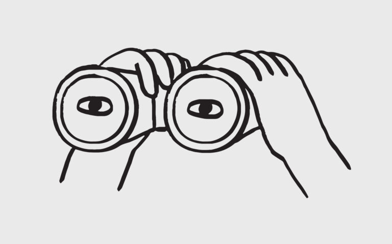 Ilustrativna fotografija