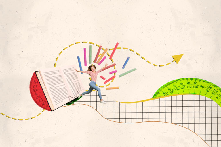 Ilustrativna fotografija