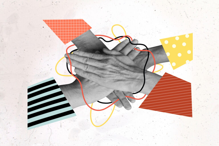 Ilustrativna fotografija