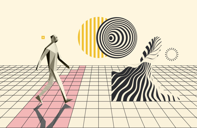 Ilustrativna fotografija